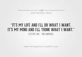 Https Www Facebook Com Motivatinglyrics Words Of Wisdom Inspirational Quotes Words