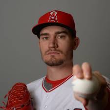 High (After)Noon Highlights (2/19): Andrew Heaney speaks out