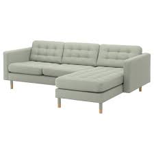 Bei ikea bist du genau bei der richtigen adresse wenn es um kleine sofas mit textilbezügen geht. Sofas Couchen Fur Gemutliche Stunden Ikea Deutschland