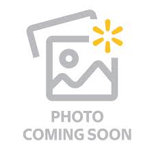 Image result for Atlantis Dark Aqua 1965 AMC