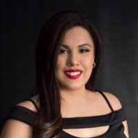 200+ "Ericka Ortiz" profiles