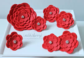 Check spelling or type a new query. Wedding Cake Diy