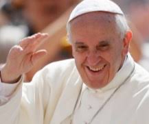 6TH SUNDAY IN EASTER