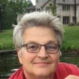 David Dach Obituary (1961