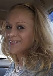 Obituary information for Veronica Gray