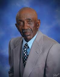 Parks Funeral Home of Greenwood SC