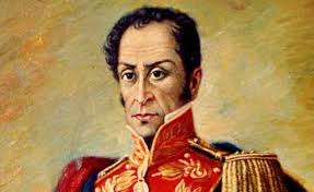 Check spelling or type a new query. Simon Bolivar And The Spanish American Revolutions Counterfire