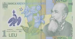 Il leu rumeno (iso = ron) è la moneta della romania, è entrato in circolazione il 1 luglio 2005 in sostituzione del vecchio leu (rol) con un rapporto di 1 nuovo = 10.000 vecchi lei. Euro StagneazÄ Aproape De 4 45 Lei Pe O PiaÅ£Ä News Ro