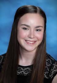 2021 INDIANA CLASS 4A STATE CHAMPION RONCALLI ROYALS SOFTBALL TEAM