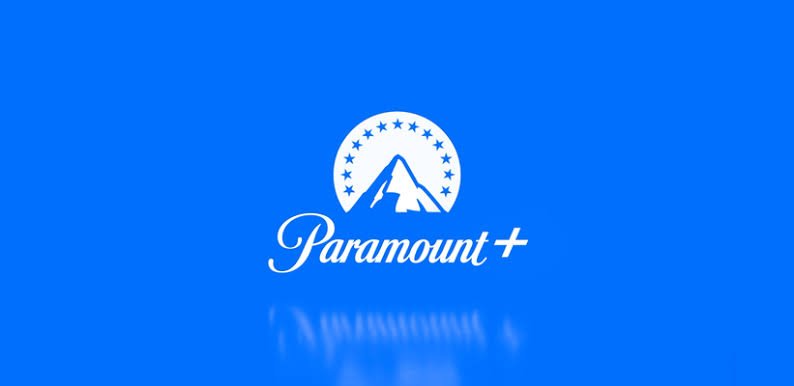 Paramount +