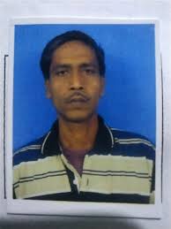 Portal for Artisans & Weavers of West Bengal