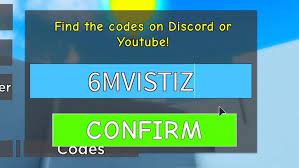With these stats, powering your character becomes much easier. Roblox Dragon Ball Hyper Blood All Codes September 2020