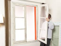 Maybe you would like to learn more about one of these? Changer Une Fenetre Sans Depose