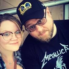 Scarfo (@Scarfotdhs)