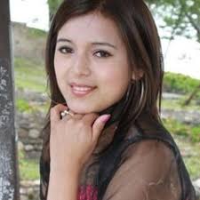 Stream luish15 music