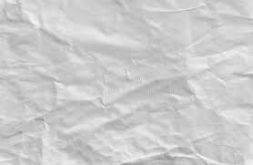 With these 65+ free paper textures and backgrounds, we've gathered some of the best free paper textures as any graphic designer will know, free paper textures and backgrounds are fantastic if you want to add aged paper stock. White Crumpled Paper Background Texture Of Grey Wrinkled Of Old Vintage Paper Creases On The Surface Of Paper Stock Photo Image Of Cardboard Page 174562760