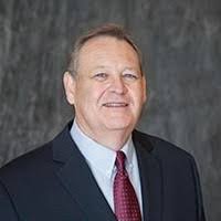 Shawn Reppel Email & Phone Number