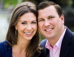 Gabrielle DeMatteis, John Keller