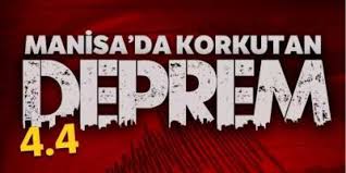 .türkiye ve yakın çevresindeki son depremler. Son Dakika Deprem Haberleri