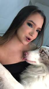 Videos de Marce Rodriguez 💗 (@marcelysrodriiguez) con “EL EMBUSTERO