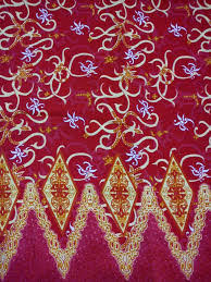 You can choose the desain mentahan custom case batik apk version that suits your phone, tablet high quality, authentic batik sarongs. 87 Gambar Batik Dayak Paling Bagus Gambar Pixabay