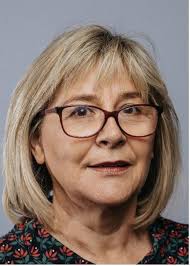 The Owl 2024 by Belfast Royal Academy