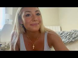 PNM 342 Georgia Karam Recruitment Video