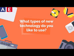 A technology platform is an environment for building and running applications, systems and processes. Technology Vocabulary Youtube
