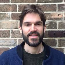 Daniel Thomas (@Daniel_ThomasG)