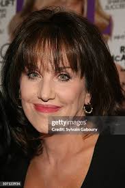 45 Ian Mcgraw Photos & High Res Pictures