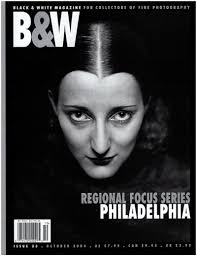 Keyword: contemporary