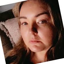 Angela Stack. BA Hons., M.Sc.