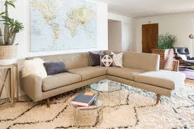 Benchmade Modern Custom Furniture At Ready Made Prices Family Room Furniture Living Room Furniture Types Family Room