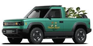 Image result for Light Slate 1982 Fleet