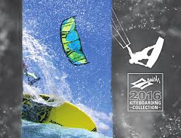 Naish Kiteboarding 2016 Catalog By Naish International Issuu