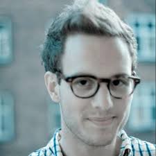 Vincent Spivey, Author at Entrepreneur Business Blog