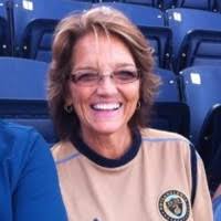 40+ "Pam Crisp" profiles