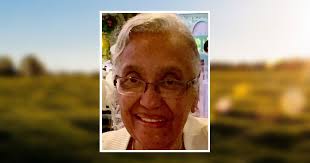 Roberta E. (Lima) Sanchez Obituary June 5, 2022