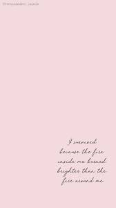 Birthday Quotes For Yourself Tumblr Pin By Abigayle Harrison On Quoted Pink Quotes Wallpaper Iphone Quotes Wallpaper Quotes