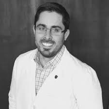 Guy Bucci DC, ART® (@ActiveReleaseDr)