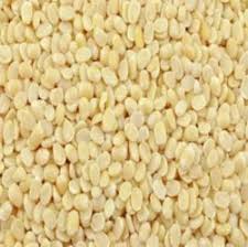 What Do We Call Urad Dal And Moong Dal In Telugu Quora