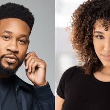 Aaron Jennings, Raquel Justice Among 9 Added to Cast of 'Dexter: Original  Sin'