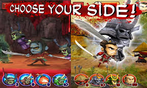 Among us is an online multiplayer game and belongs to the category of logical inference. Samurai Vs Zombies Defense Latest Version For Android Download Apk Obb