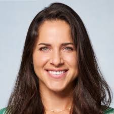 Training Conference & Expo