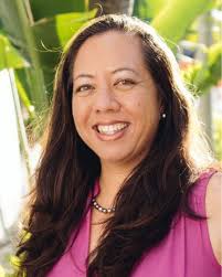 Social Impact Incubator Program