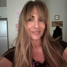 Amen! Stay thankful!