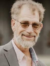 Obituary information for James Joseph Dudding