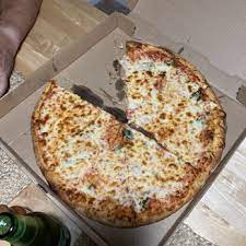 Ny Pizza Baby 16 Photos 38 Reviews Pizza 7124 Aloma Ave Winter Park Fl Restaurant Reviews Phone Number Menu