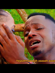 Sadam Khan's Amazing Voice: A Fusion of Cultures