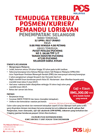 Browse 1094 jobs at randstad. Job Vacancy In Singapore For Malaysian 2017 Local Recruitment Local Employment Process Adept Career Development And Personal Development Kaikelurry